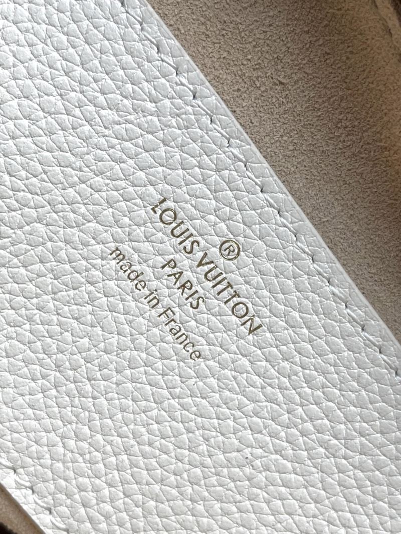 Louis Vuitton Satchel Bags